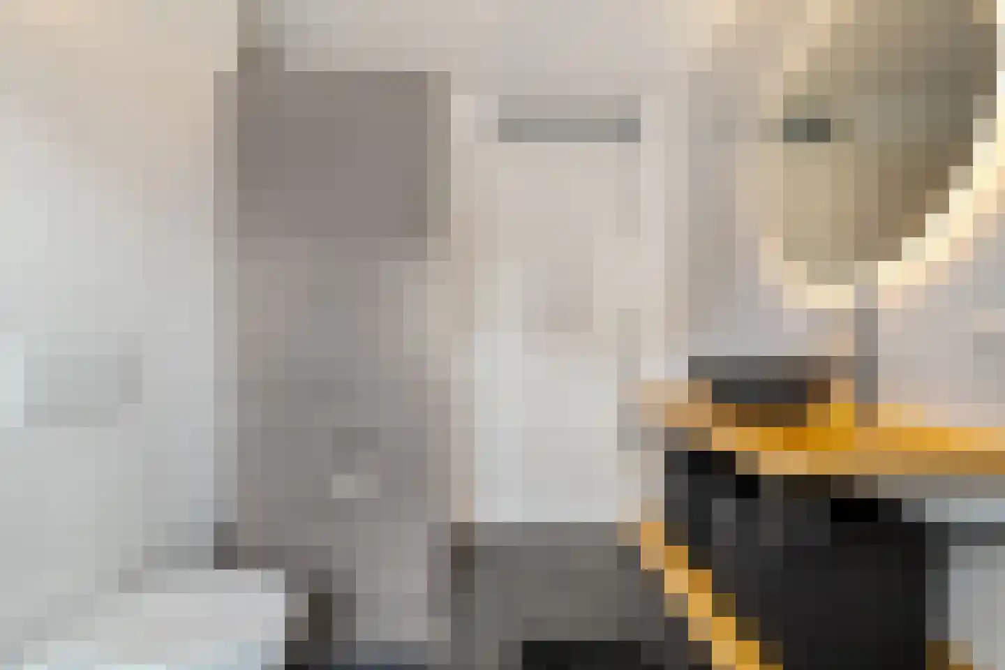 Goudhaver 5 Anna Paulowna thumbnail 24