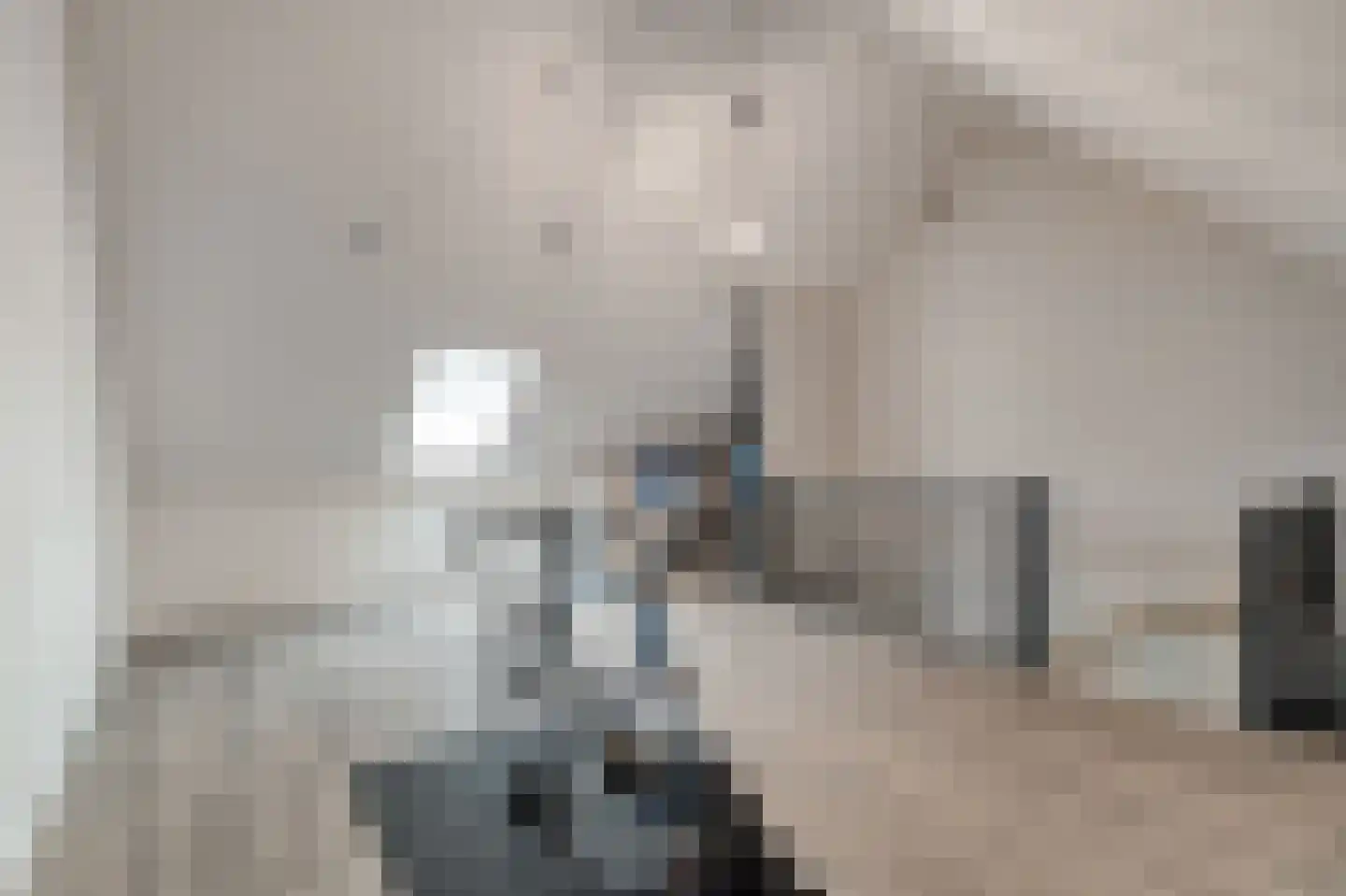 Goudhaver 5 Anna Paulowna thumbnail 25