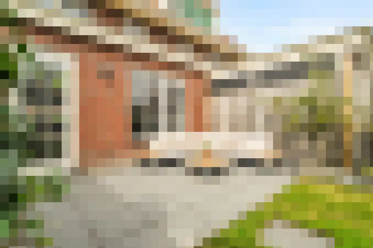 Goudhaver 5 Anna Paulowna thumbnail 27