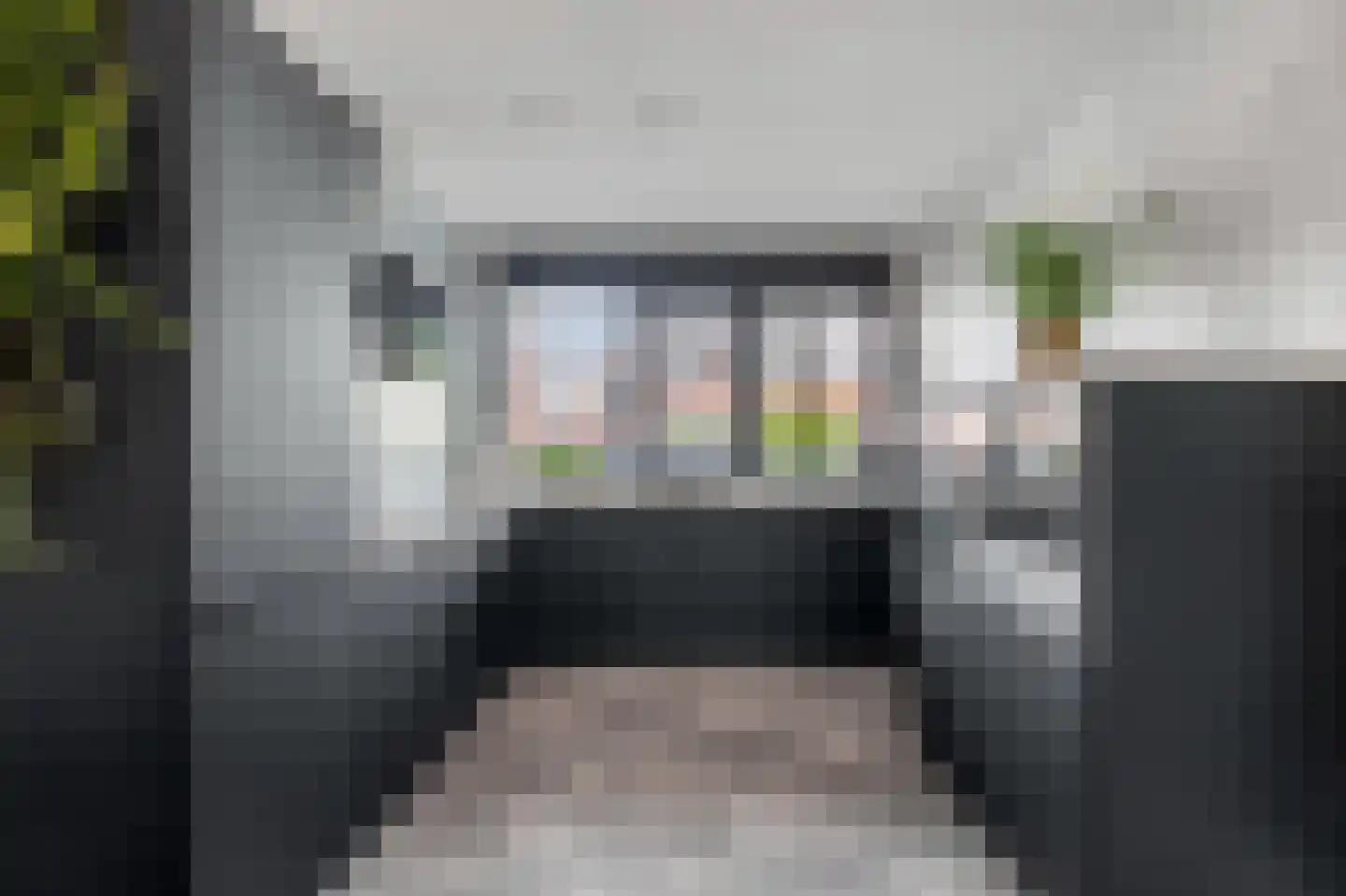 Goudhaver 5 Anna Paulowna thumbnail 4