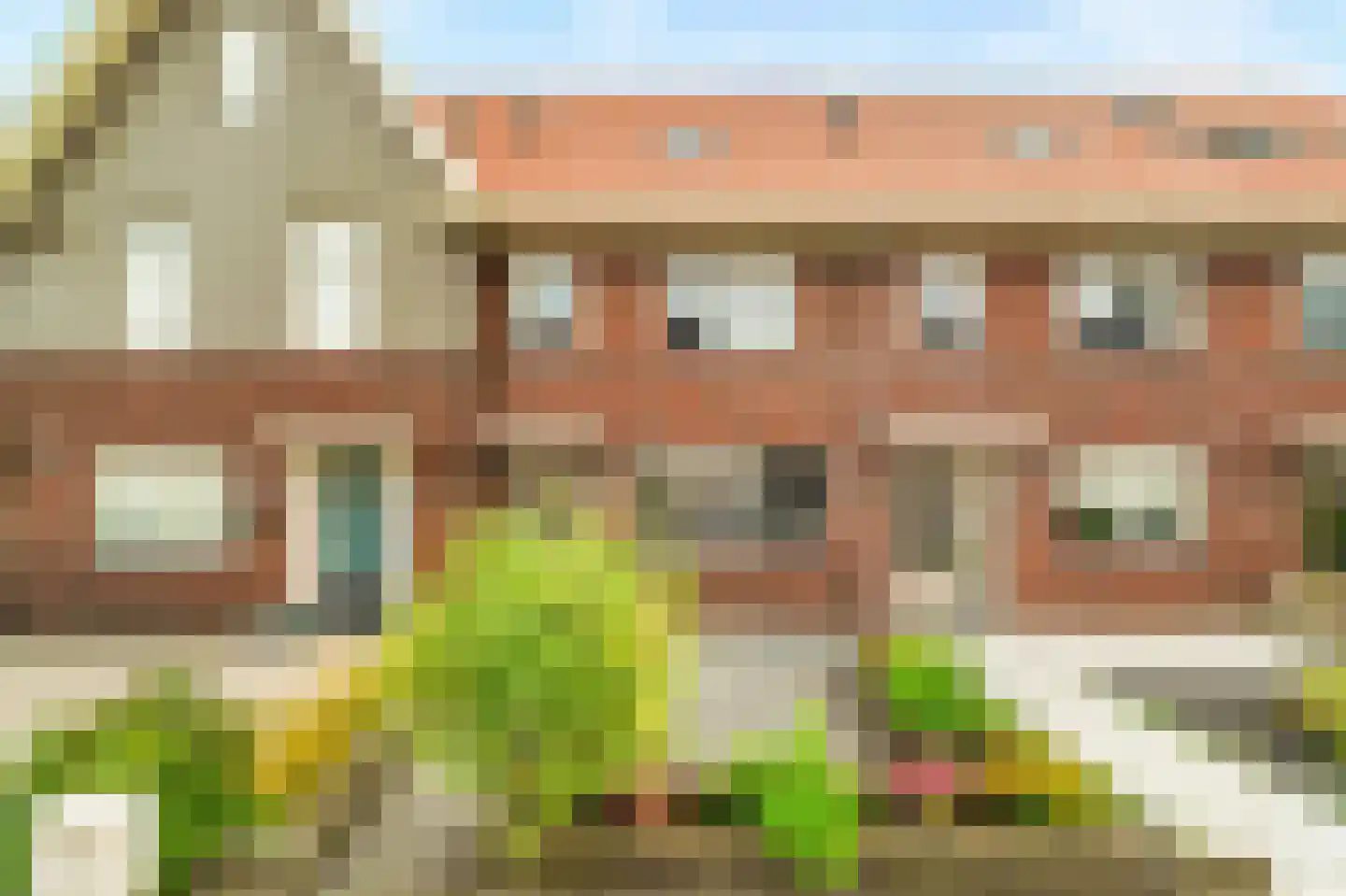Goudhaver 5 Anna Paulowna thumbnail 6