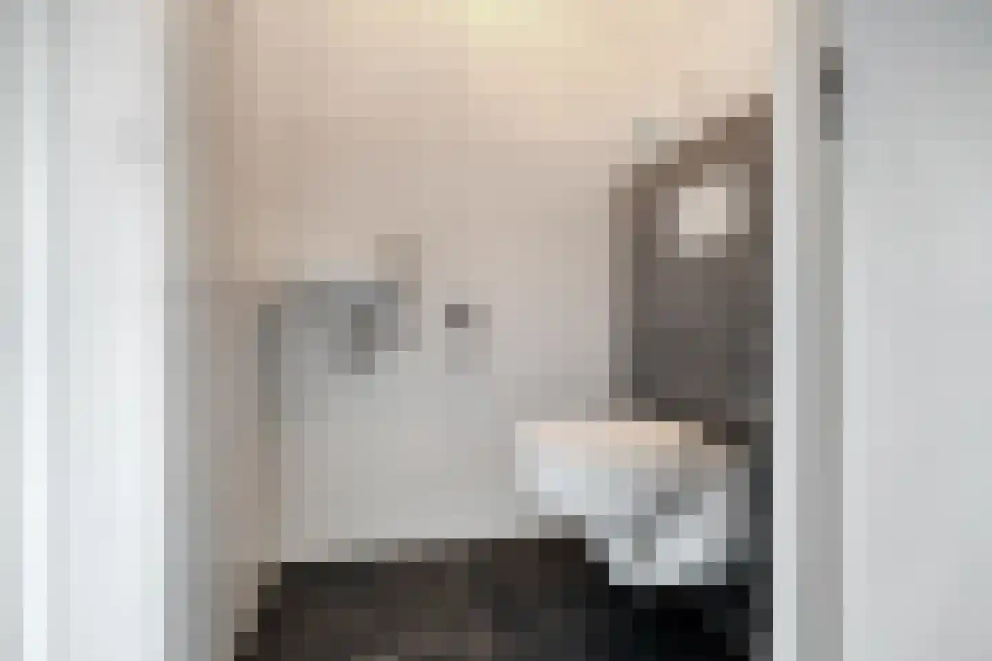 Goudhaver 5 Anna Paulowna thumbnail 8