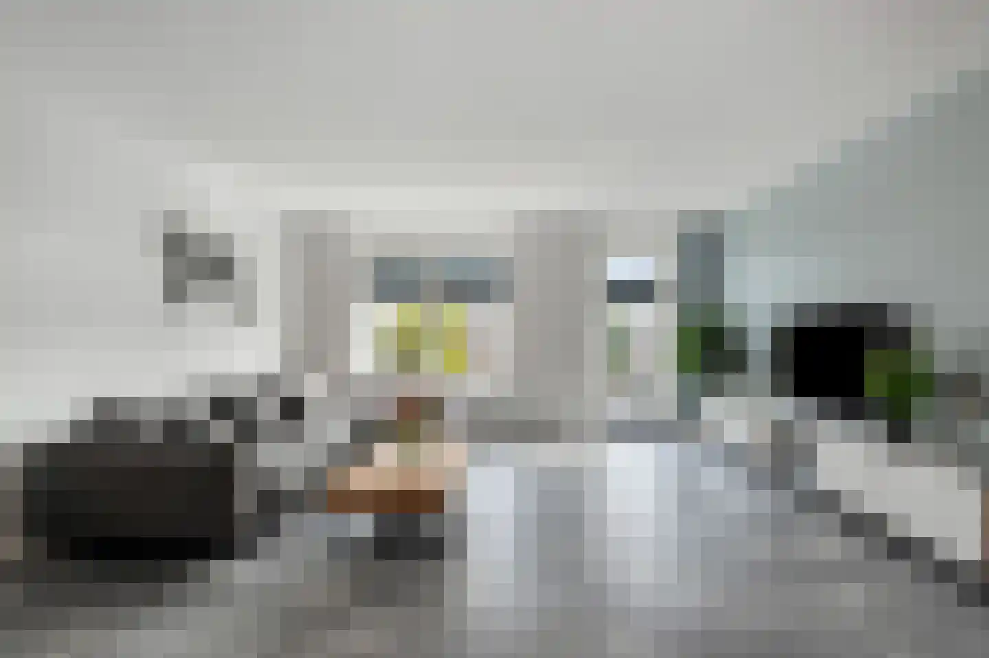 Goudhaver 5 Anna Paulowna thumbnail 9