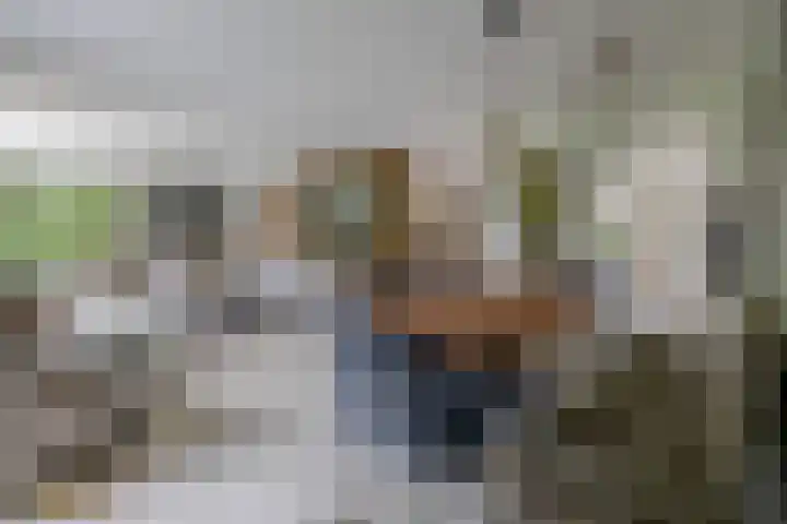 Goudhaver 5 Steyl thumbnail 11