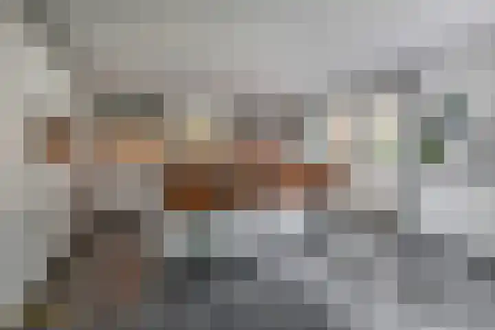 Goudhaver 5 Steyl thumbnail 14