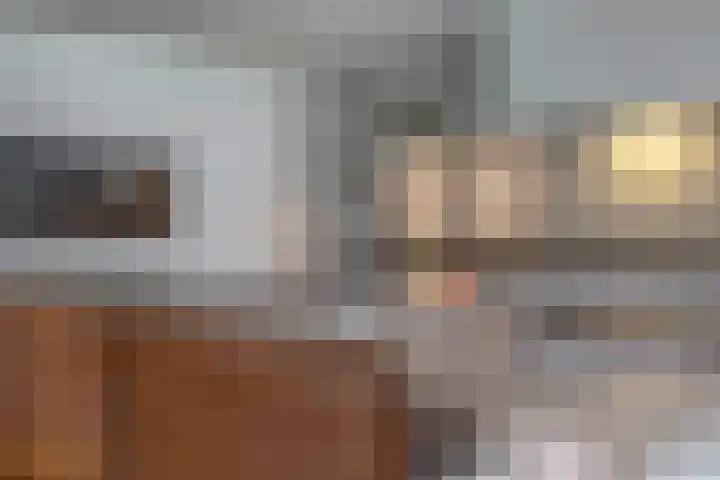 Goudhaver 5 Steyl thumbnail 15