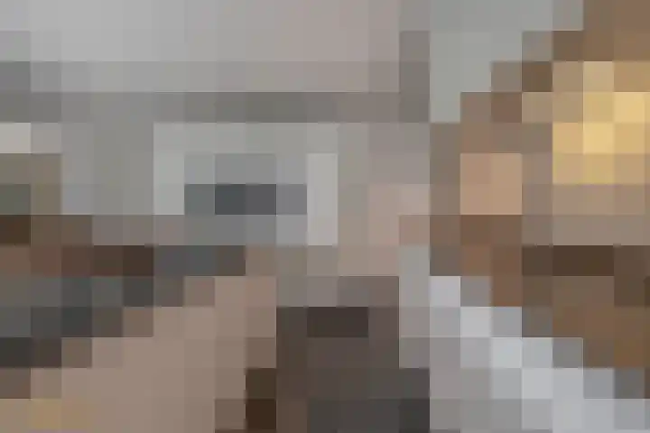Goudhaver 5 Steyl thumbnail 16