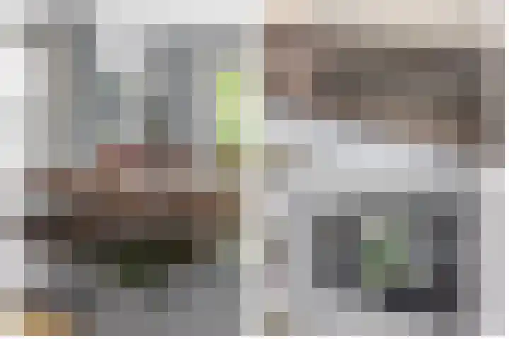 Goudhaver 5 Steyl thumbnail 18
