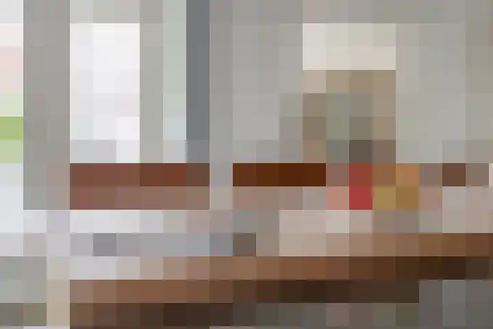 Goudhaver 5 Steyl thumbnail 19