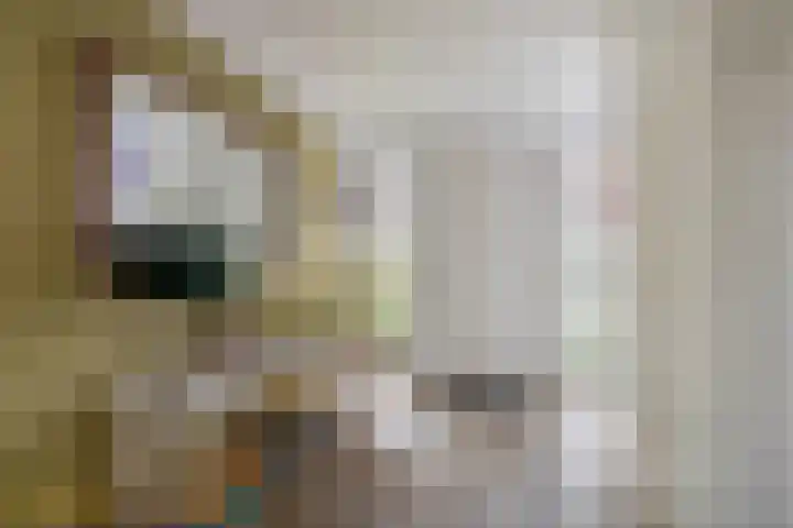 Goudhaver 5 Steyl thumbnail 20