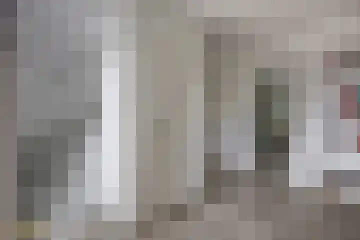 Goudhaver 5 Steyl thumbnail 21