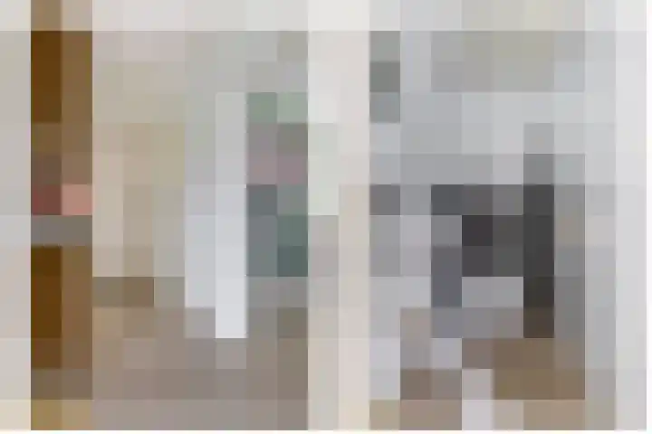 Goudhaver 5 Steyl thumbnail 22