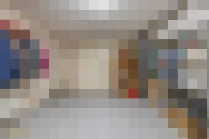 Goudhaver 5 Steyl thumbnail 24