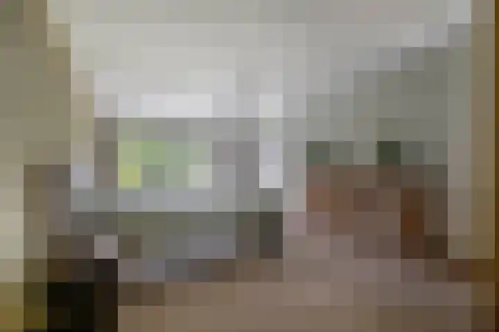 Goudhaver 5 Steyl thumbnail 26
