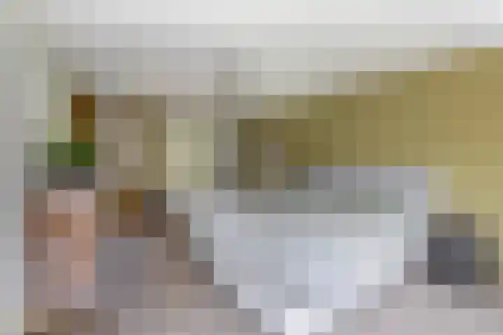 Goudhaver 5 Steyl thumbnail 28