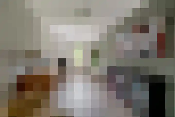 Goudhaver 5 Steyl thumbnail 30