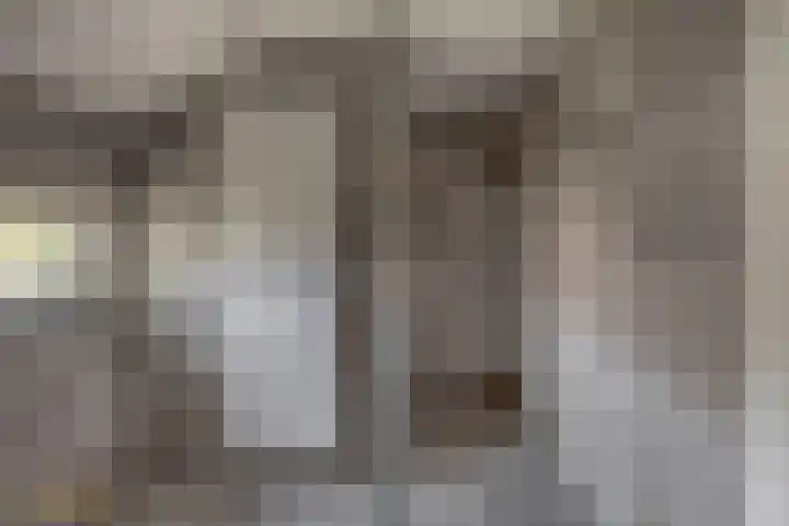 Goudhaver 5 Steyl thumbnail 31