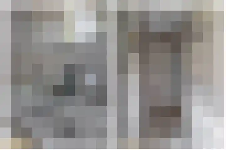 Goudhaver 5 Steyl thumbnail 32