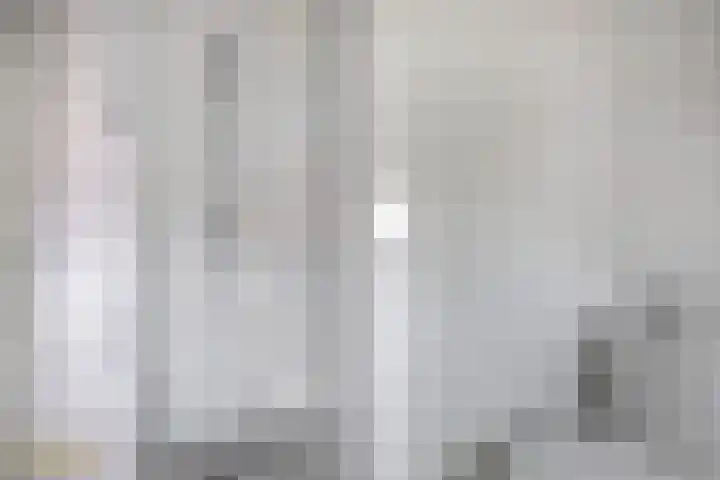 Goudhaver 5 Steyl thumbnail 34