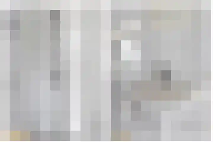Goudhaver 5 Steyl thumbnail 36