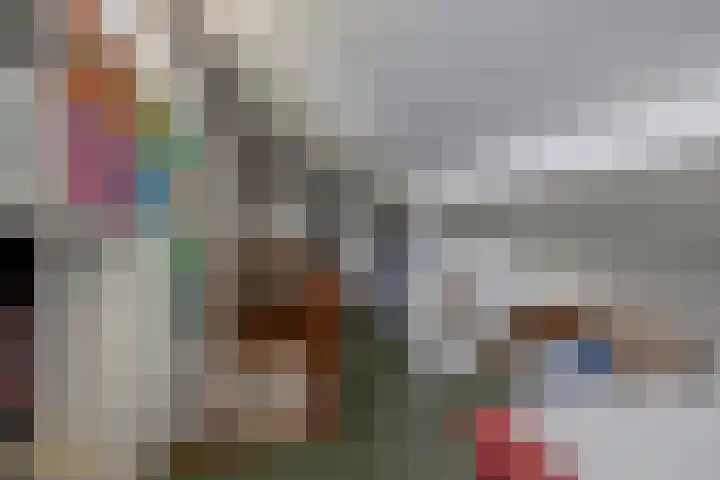 Goudhaver 5 Steyl thumbnail 38
