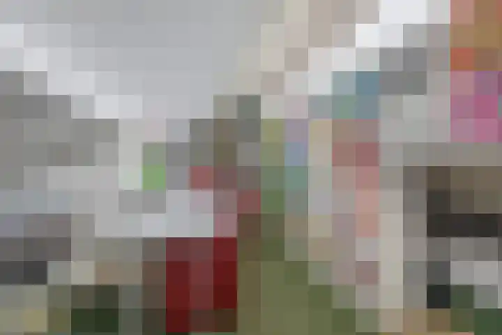 Goudhaver 5 Steyl thumbnail 39
