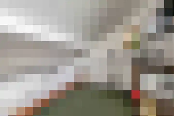 Goudhaver 5 Steyl thumbnail 40