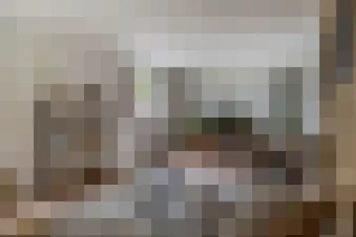 Goudhaver 5 Steyl thumbnail 5
