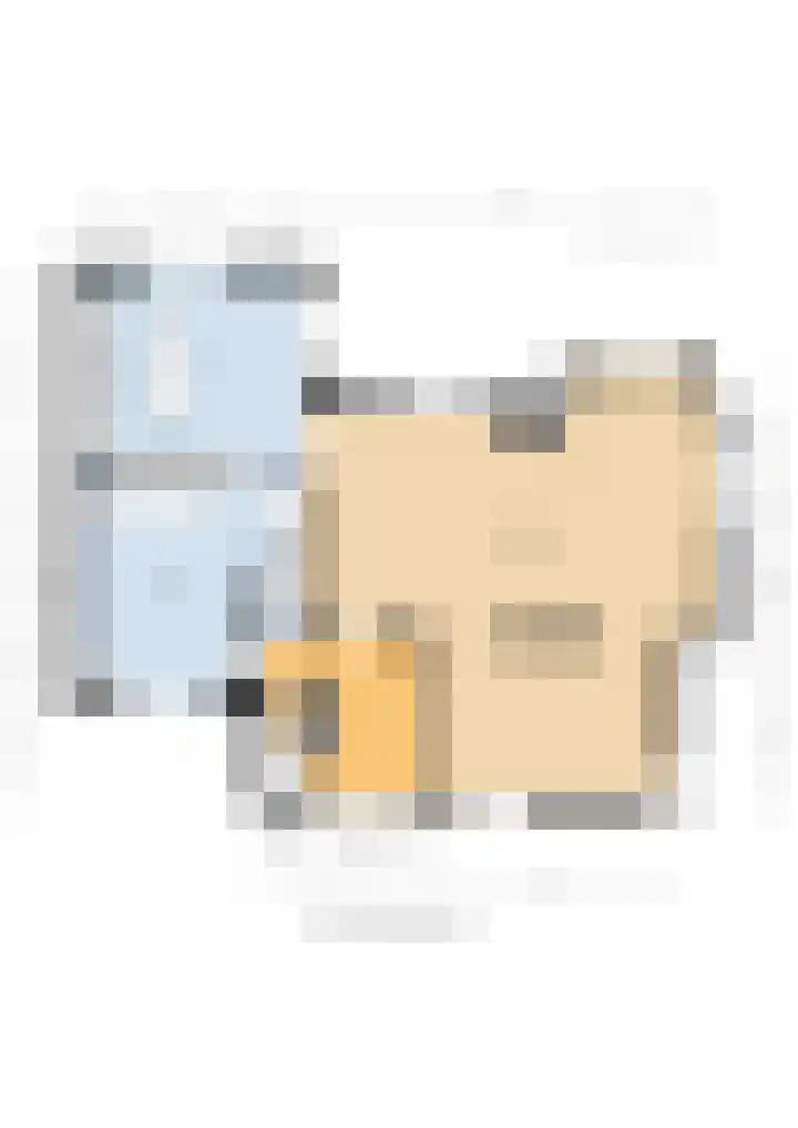 Goudhaver 5 Steyl thumbnail 52