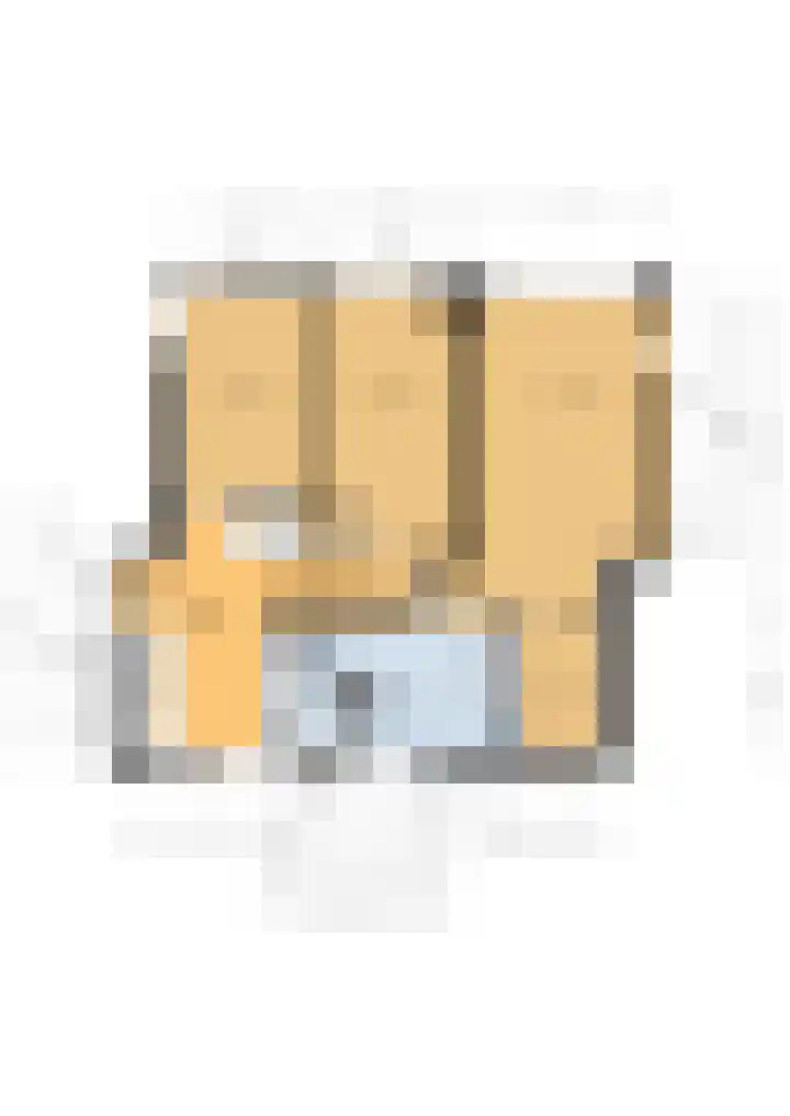 Goudhaver 5 Steyl thumbnail 53