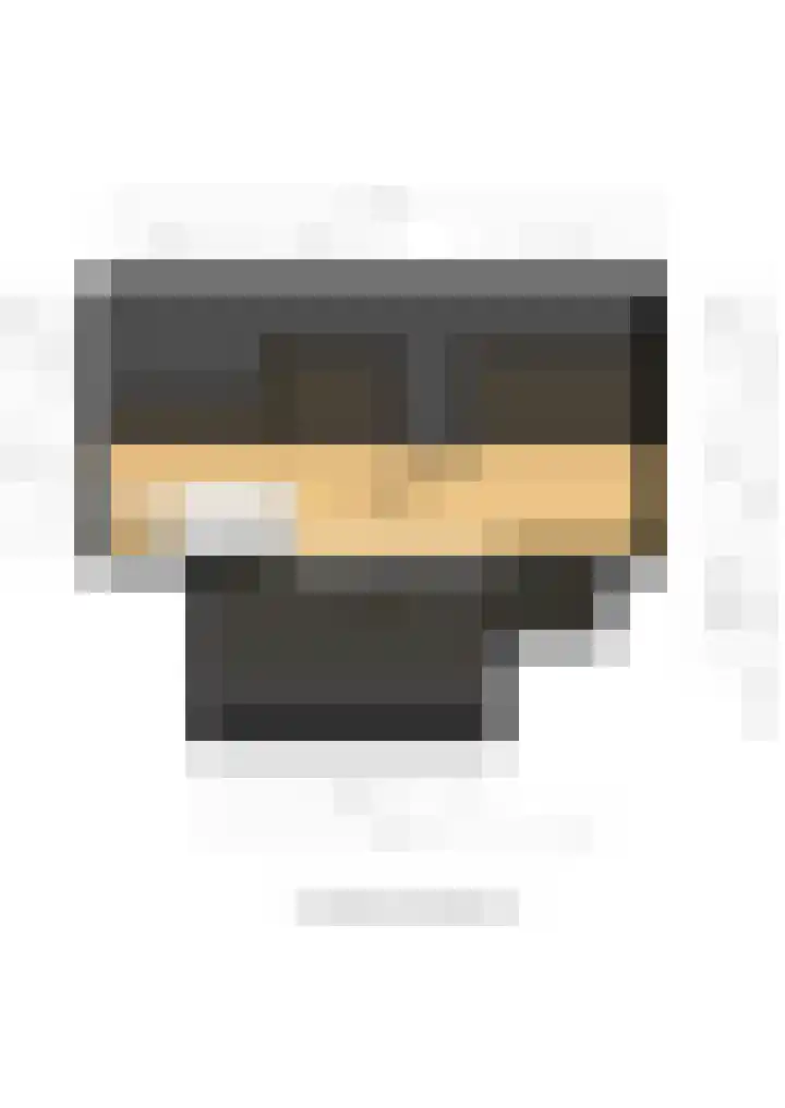 Goudhaver 5 Steyl thumbnail 54