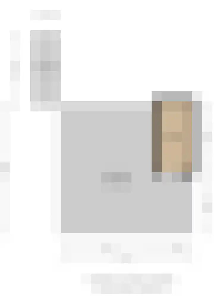 Goudhaver 5 Steyl thumbnail 55