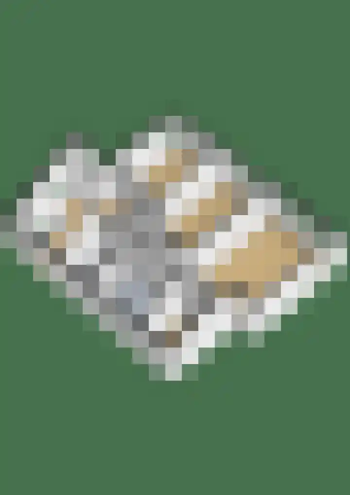 Goudhaver 5 Steyl thumbnail 57