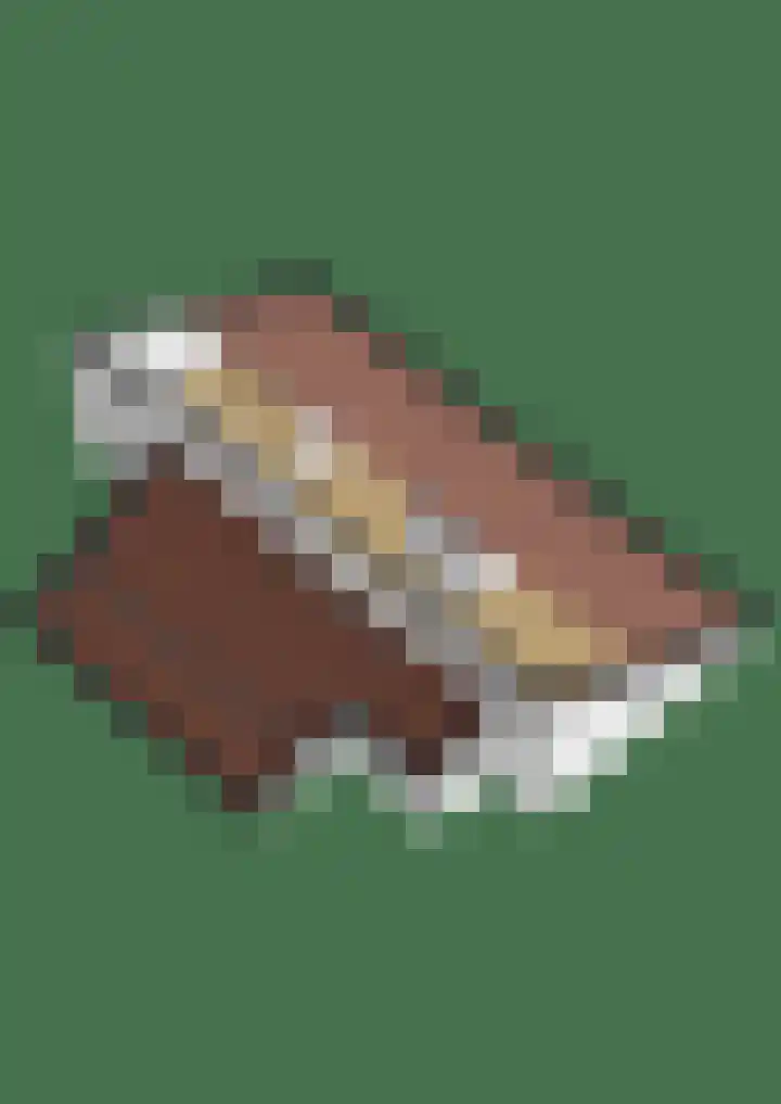 Goudhaver 5 Steyl thumbnail 58