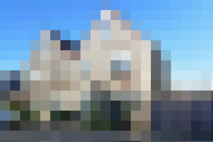 Goudhaver 58 Zeewolde thumbnail 25