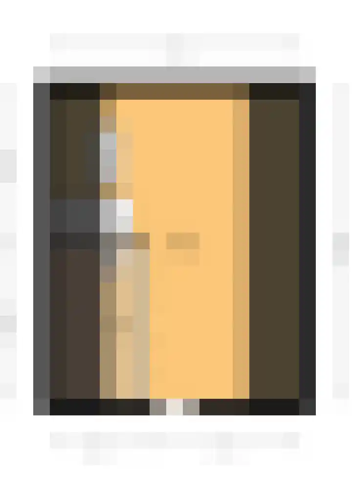 Goudhaver 58 Zeewolde thumbnail 33