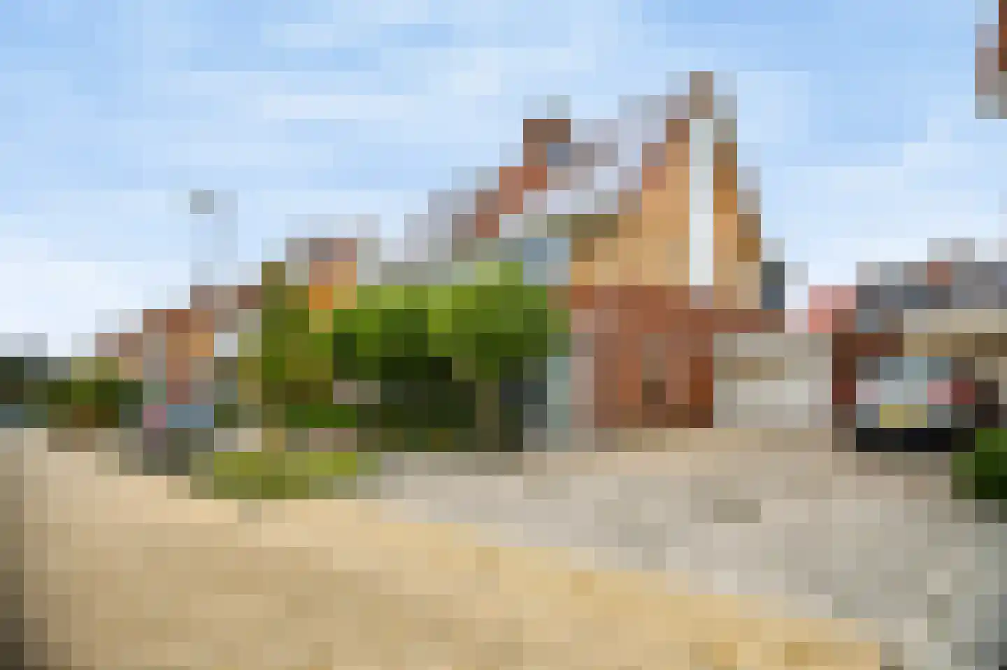 Goudhaver 6 Wognum