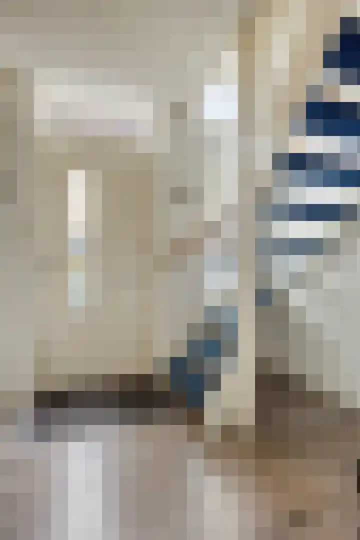 Goudhaver 79 Zeewolde thumbnail 12