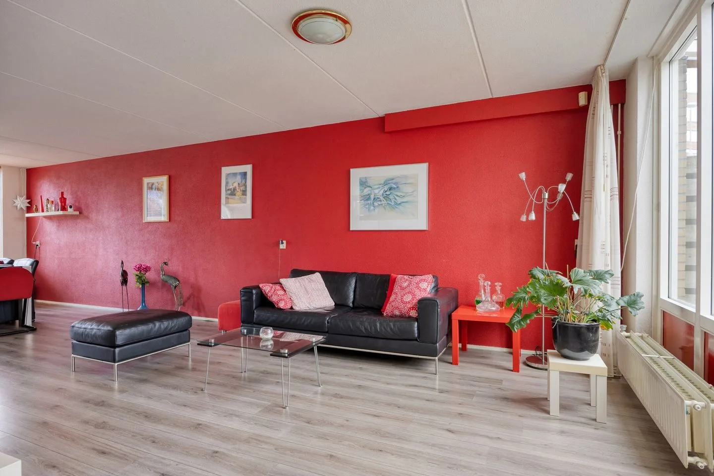 Goudhaver 79 Zeewolde thumbnail 14