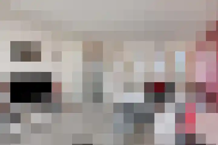 Goudhaver 79 Zeewolde thumbnail 17