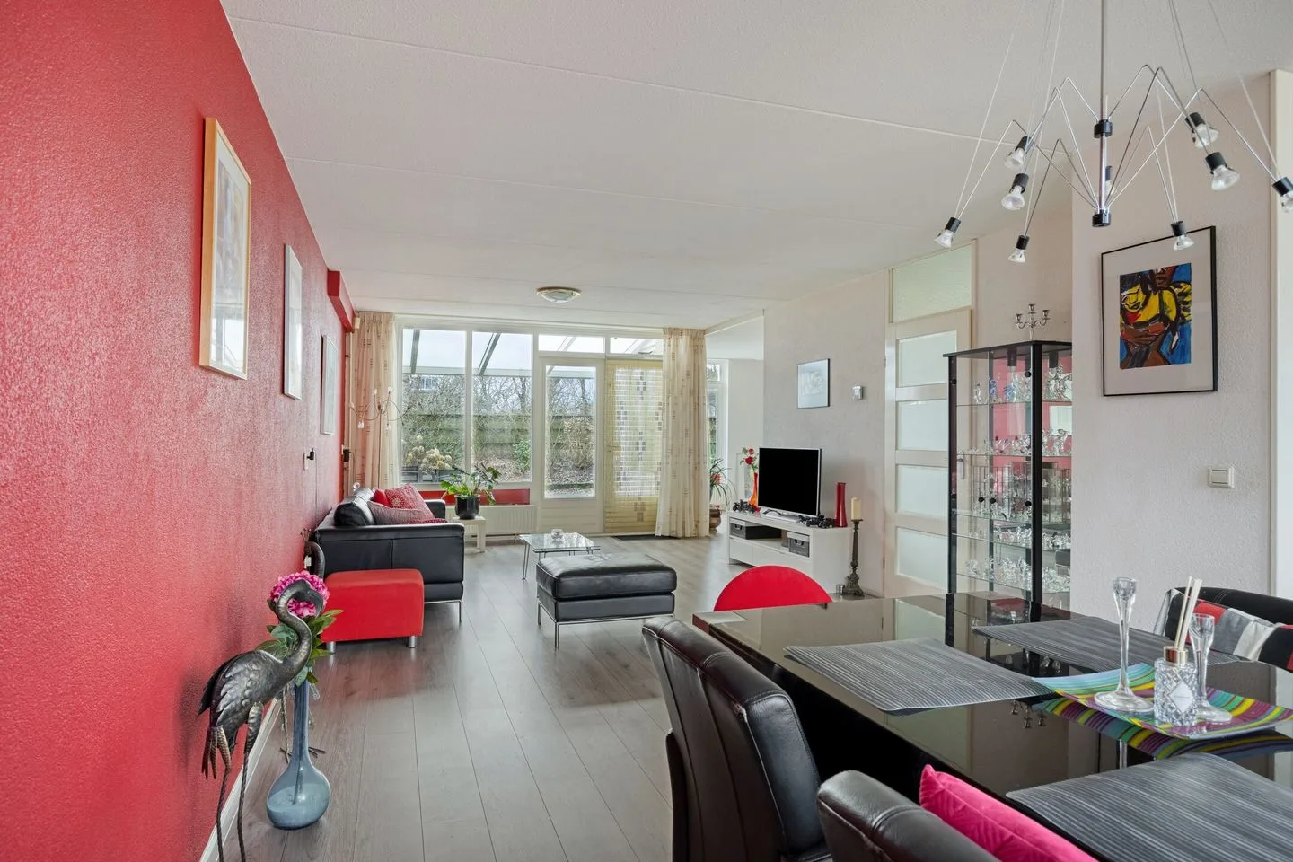 Goudhaver 79 Zeewolde thumbnail 20