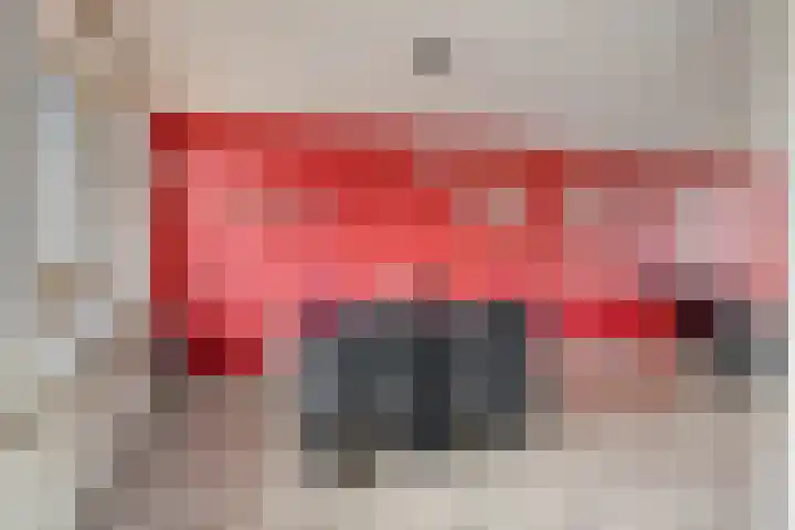 Goudhaver 79 Zeewolde thumbnail 23