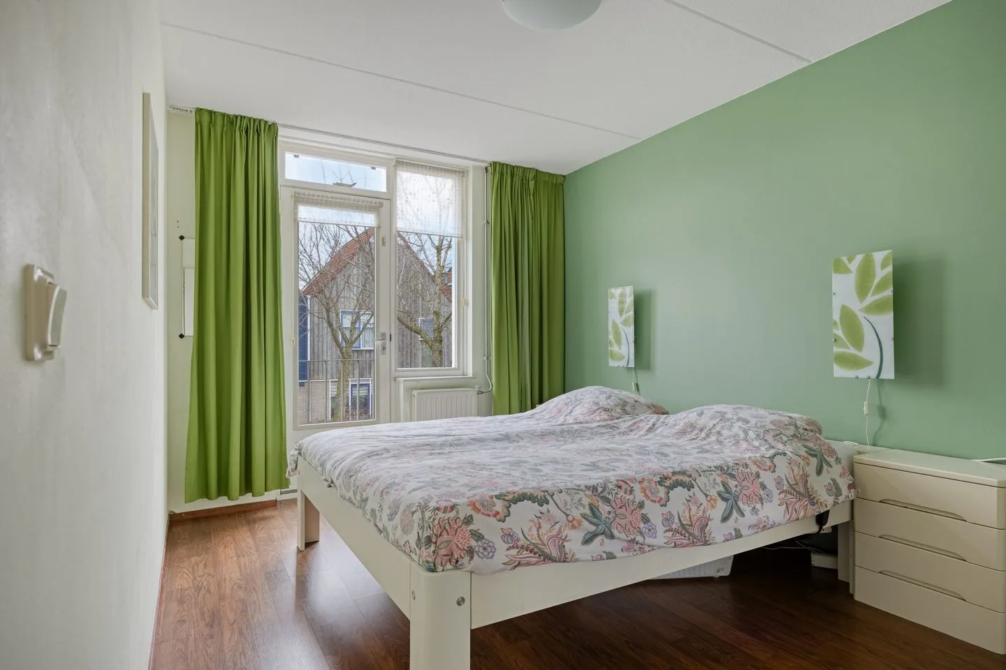 Goudhaver 79 Zeewolde thumbnail 28