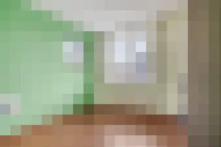 Goudhaver 79 Zeewolde thumbnail 37