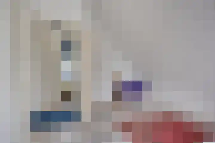 Goudhaver 79 Zeewolde thumbnail 41