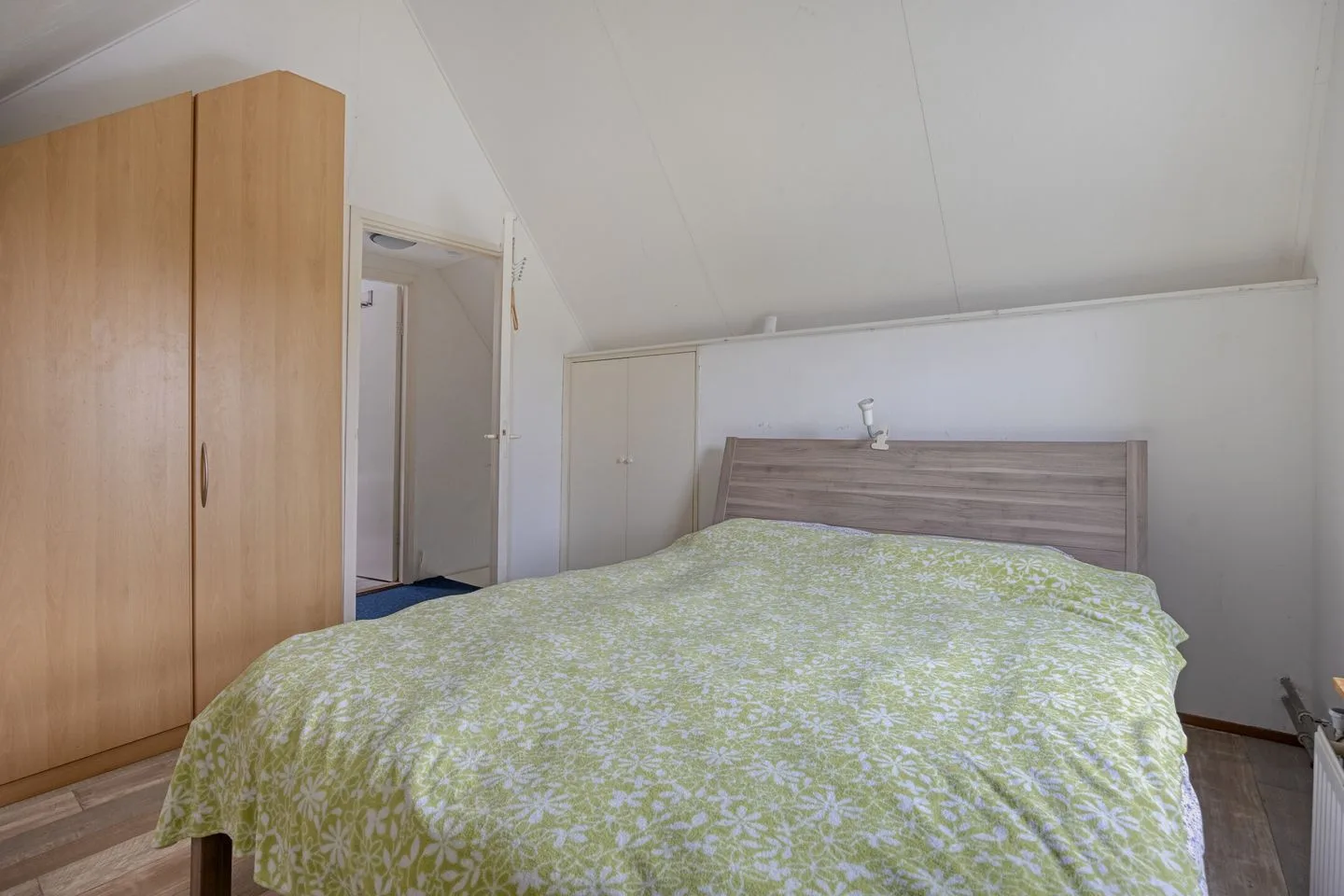 Goudhaver 79 Zeewolde thumbnail 43