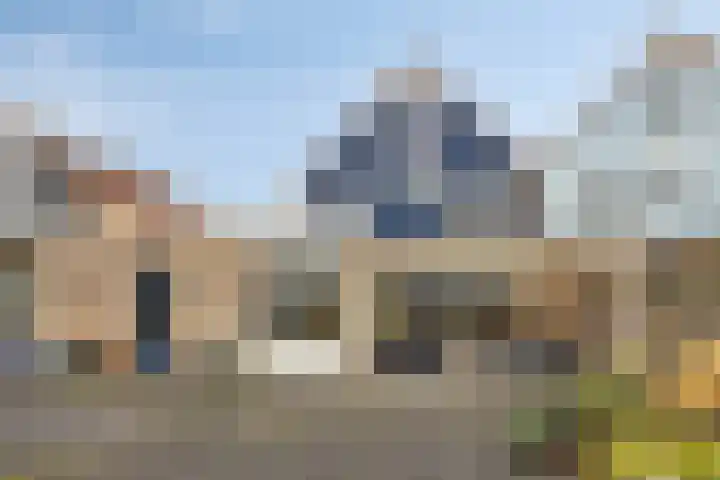 Goudhaver 79 Zeewolde thumbnail 46