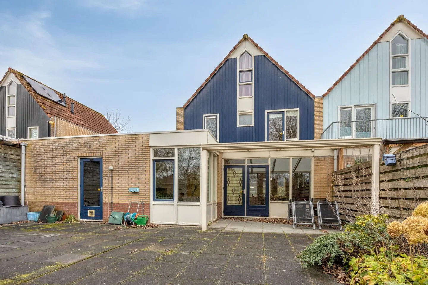 Goudhaver 79 Zeewolde thumbnail 46