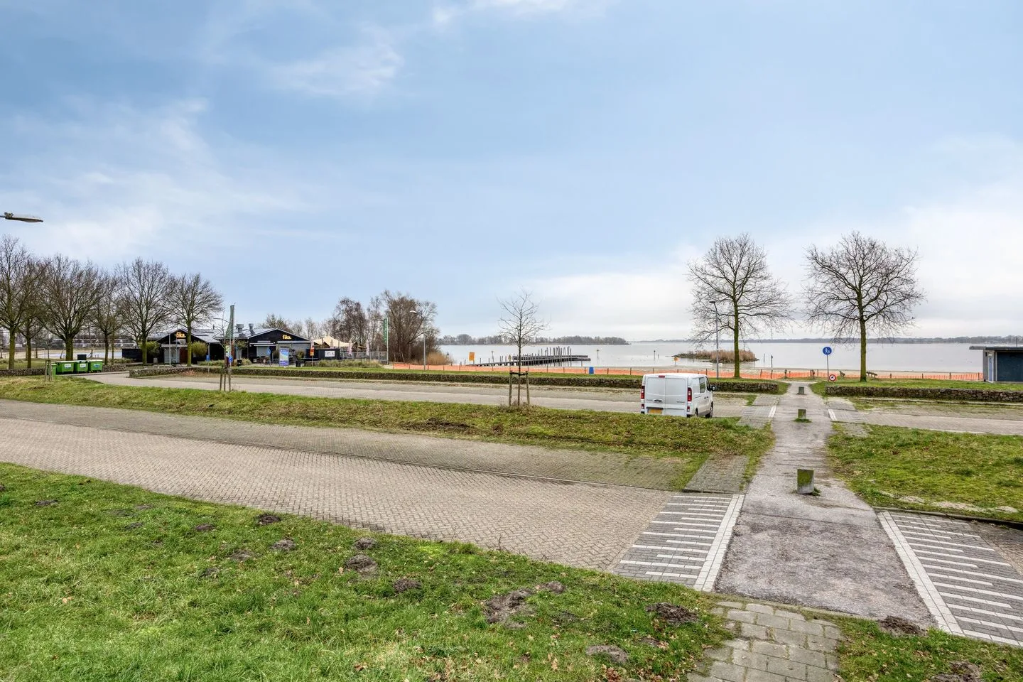 Goudhaver 79 Zeewolde thumbnail 48