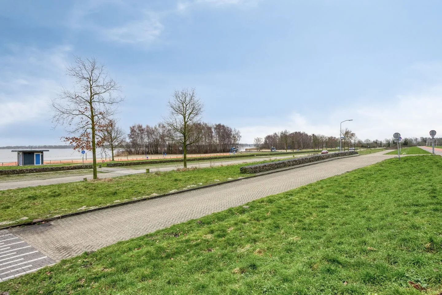 Goudhaver 79 Zeewolde thumbnail 49